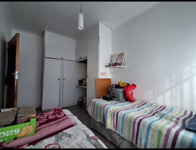 3 BEDROOM HOUSE FOR SALE IN BIRCHLEIGH NORTH